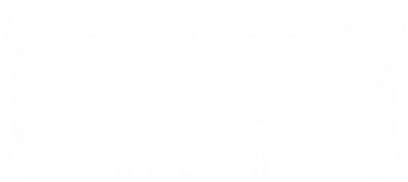 BarberCo Logo